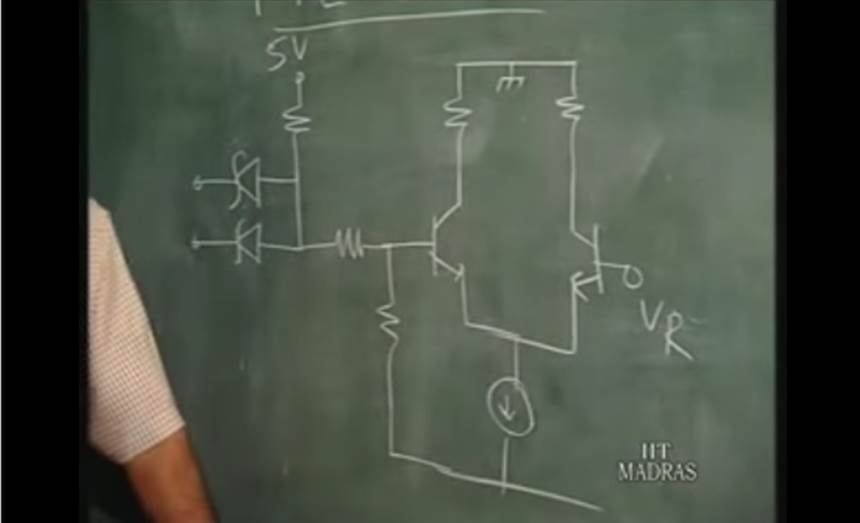 http://study.aisectonline.com/images/Lecture 23 Heterojunction Bipolar Transistor Based ECL;ECL.jpg